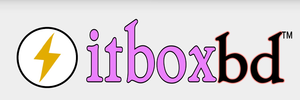 itboxbd